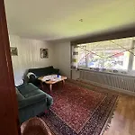 Haus Marianne Lejlighed Bischofswiesen