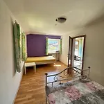 Haus Marianne