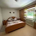 Haus Marianne