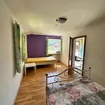 Apartment Haus Marianne 2