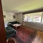 Apartment Haus Marianne 2 Bischofswiesen
