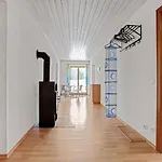 Lejlighed Haus Marianne *